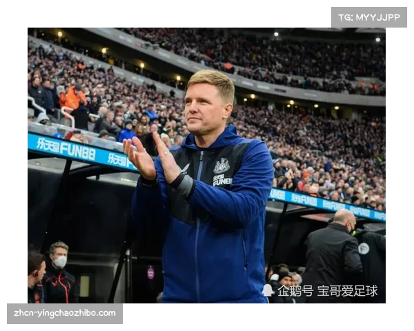 NFL官方重磅处罚OBJ被禁赛六场仍计划赛季中期强势回归