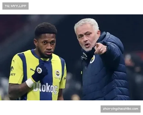 帕夫利季斯双响助穆里尼奥率本菲卡击败查维斯挺进葡杯八强