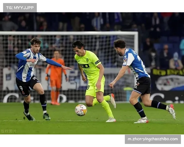 西甲第50次碰撞！西班牙人挑战魔鬼主场，埃尔切锋线双核蓄势反击