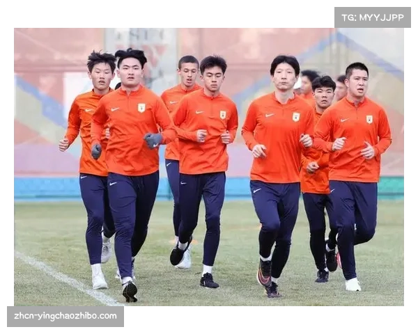 阵容轮换策略重要性凸显 漫长赛程考验球队体能储备