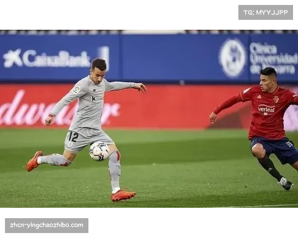 尼斯整体实力受损严重 双线作战经验弱于竞争对手