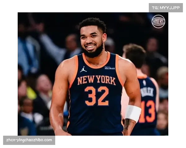 活塞凭借坚固防守大胜尼克斯，康宁汉姆24分8助助队稳居东部头名