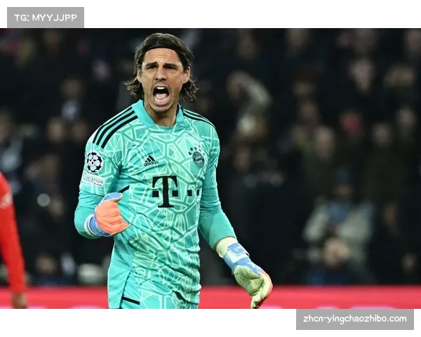 索默面对博德闪耀进攻 国际米兰门将防守压力分析