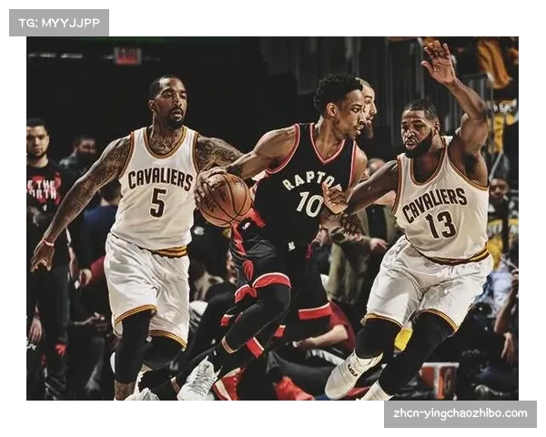 雷霆终结骑士七连胜 东部榜首之争出现微妙变化