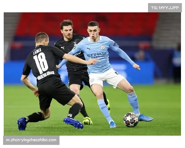 英超BIG6集体关注伊尔迪兹 尤文近亿标价考验豪门财力 英超BIG6集体关注伊尔迪兹 尤文近亿标价考验豪门财力