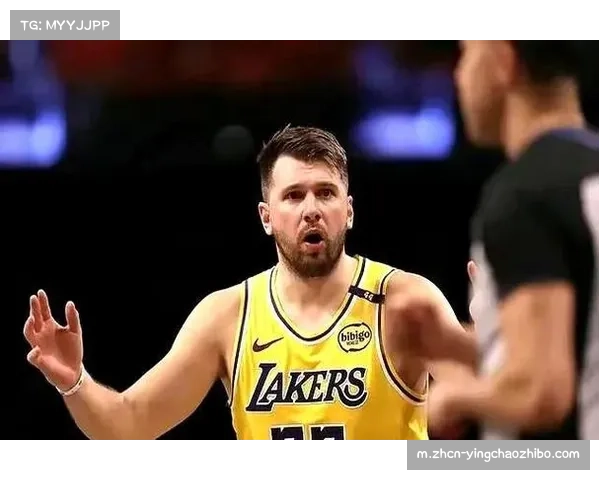 东契奇情绪管理能力短板 制约个人发展与球队成就 东契奇情绪管理能力短板 制约个人发展与球队成就